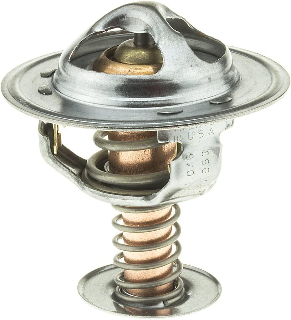 MotoRad 7281-180 Fail-Safe Thermostat