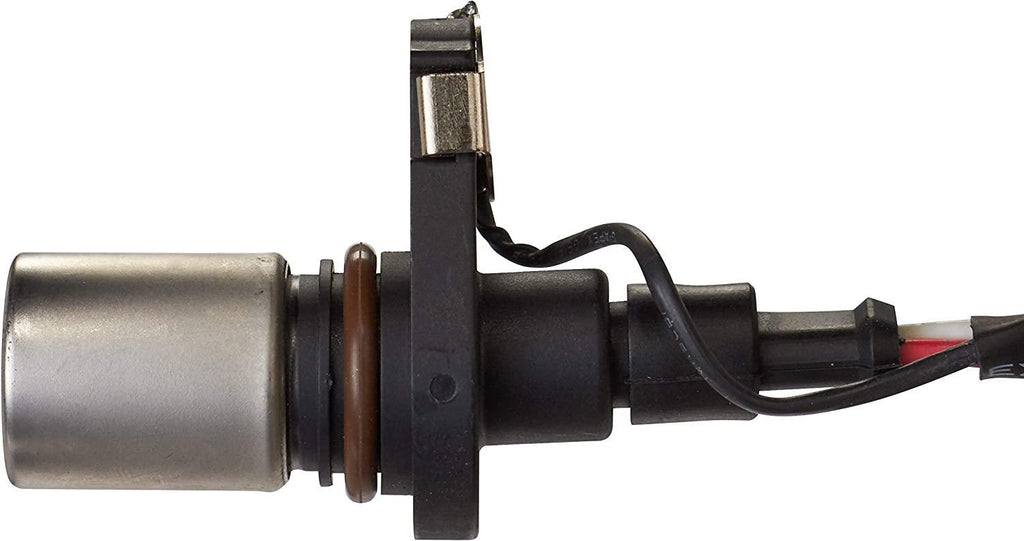 Spectra Premium S10034 Crankshaft Position Sensor