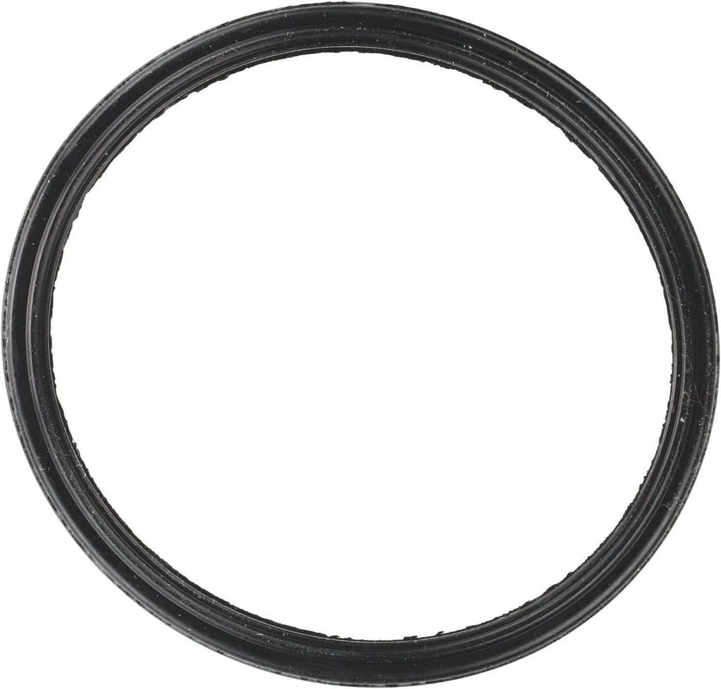 ACDelco 12S2 Professional Engine Coolant Thermostat Seal