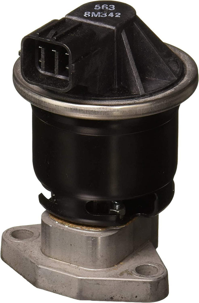 Standard Motor Products EGV1147 EGR Valve