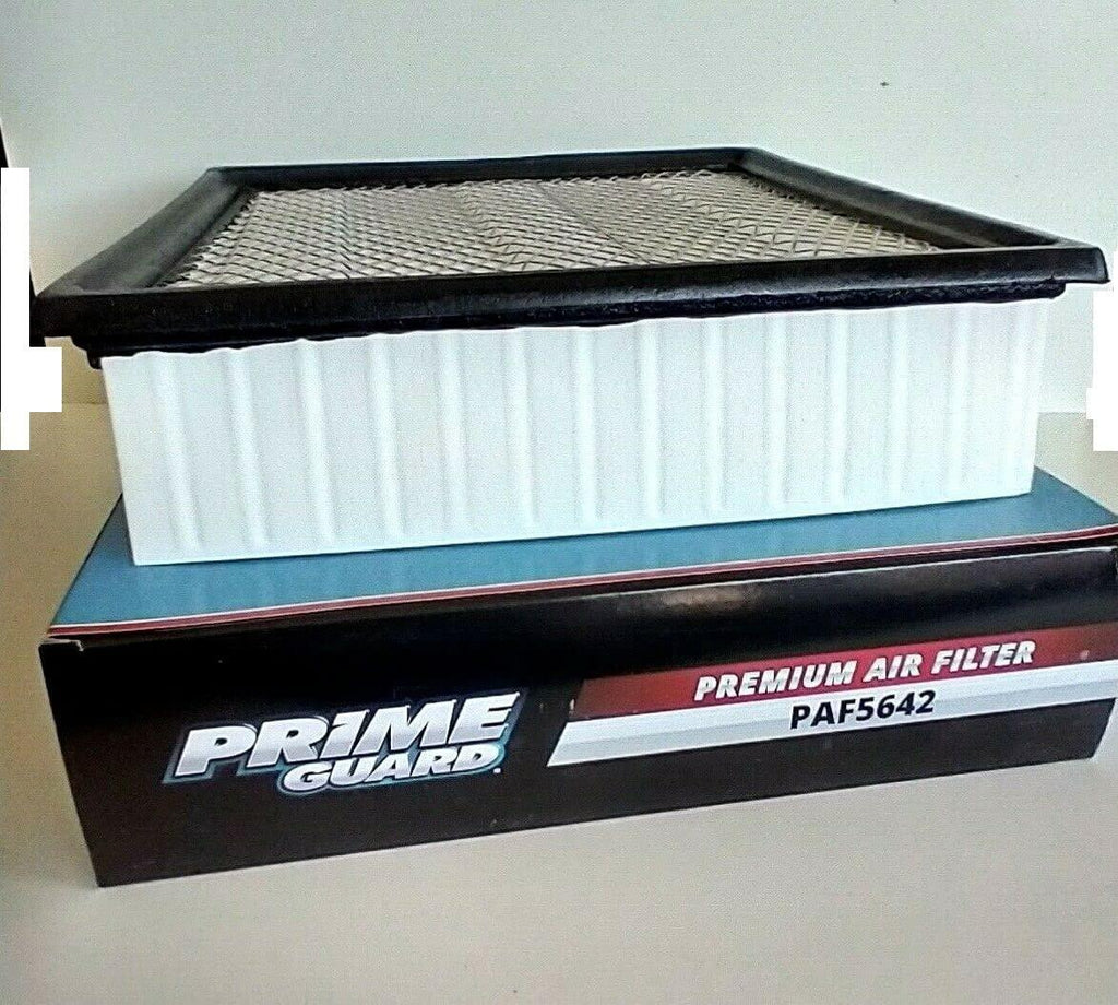 Prime Guard PAF5642 Air Filter