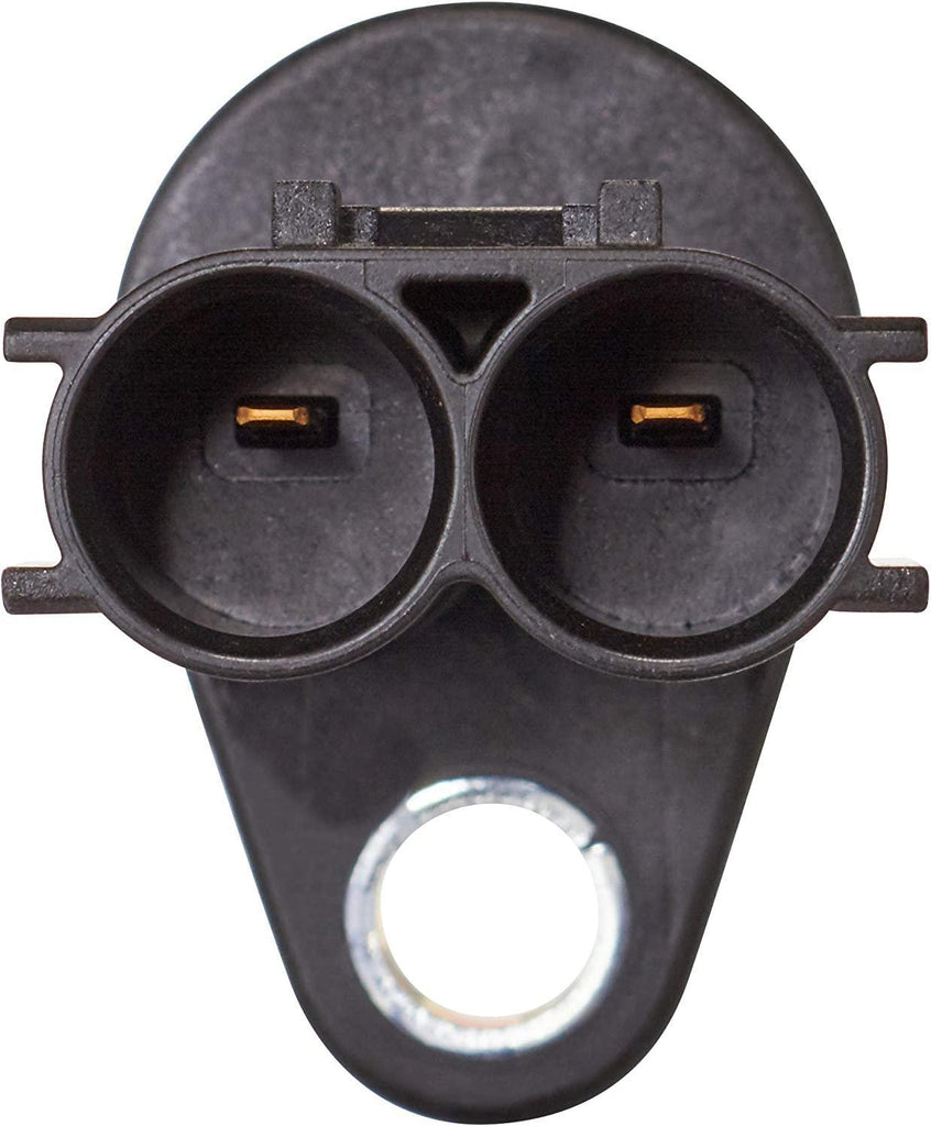 Spectra Premium S10315 Crankshaft Position Sensor