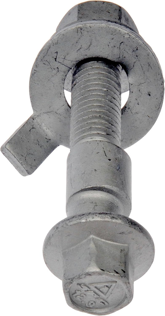 Dorman 533-045 Alignment Cam Bolt Kit Compatible with Select Models