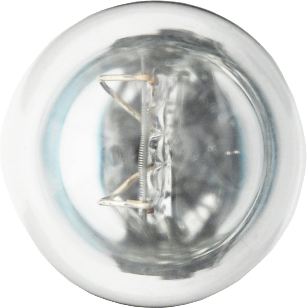 SYLVANIA 3157 Long Life Miniature Bulb, 3157LLCP (Contains 10 Bulbs)