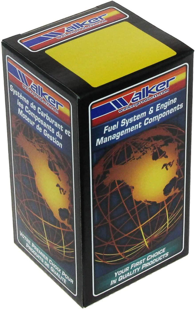Walker Products 240-1037 Vehicle Speed Sensor