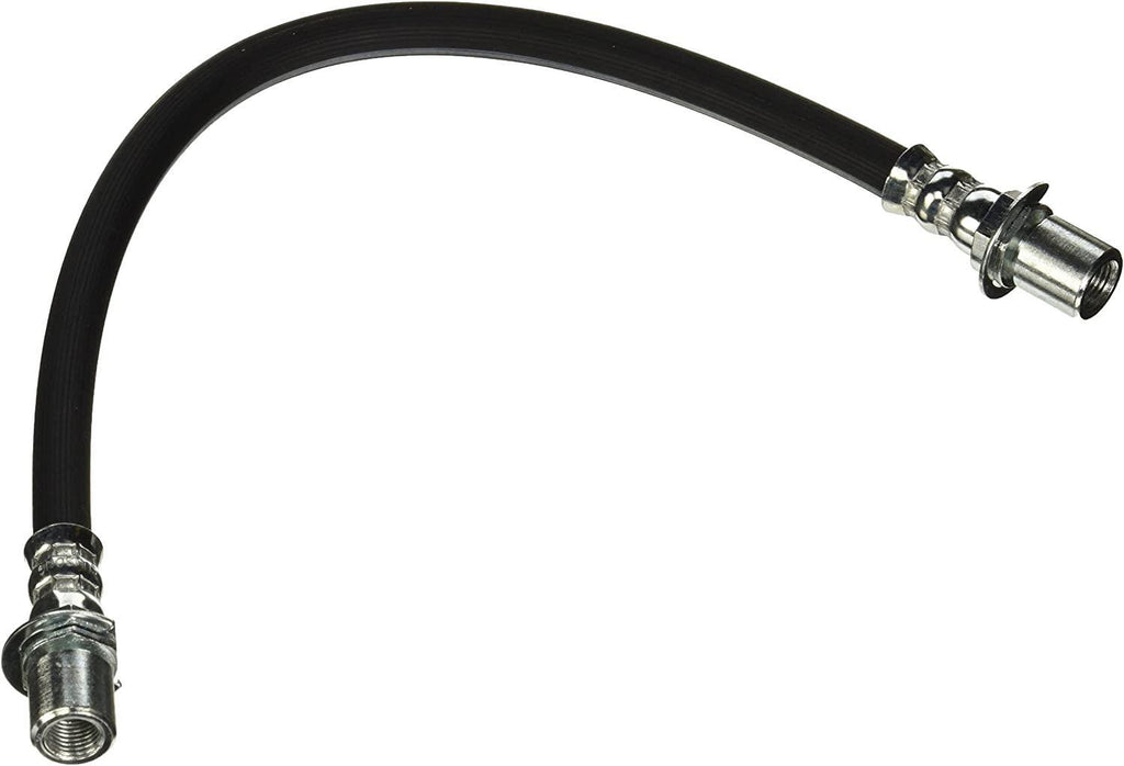 Centric Parts 150.44304 Brake Hose