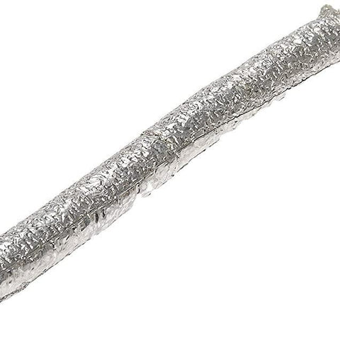 Dorman 625-829 Turbocharger Oil Line for Select Buick/Chevrolet Models