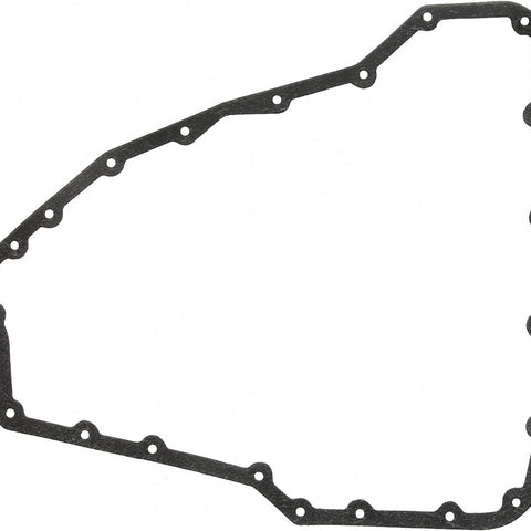 FEL-PRO TOS 18708 Automatic Transaxle Gasket