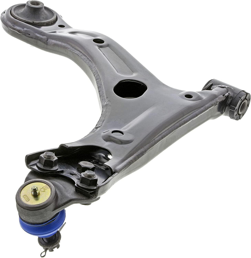 Mevotech CMS861155