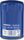 GM Original Equipment PF63 Engine Oil Filter