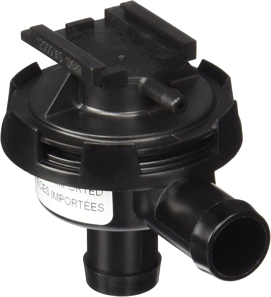 Standard Motor Products DV130 Diverter Valve