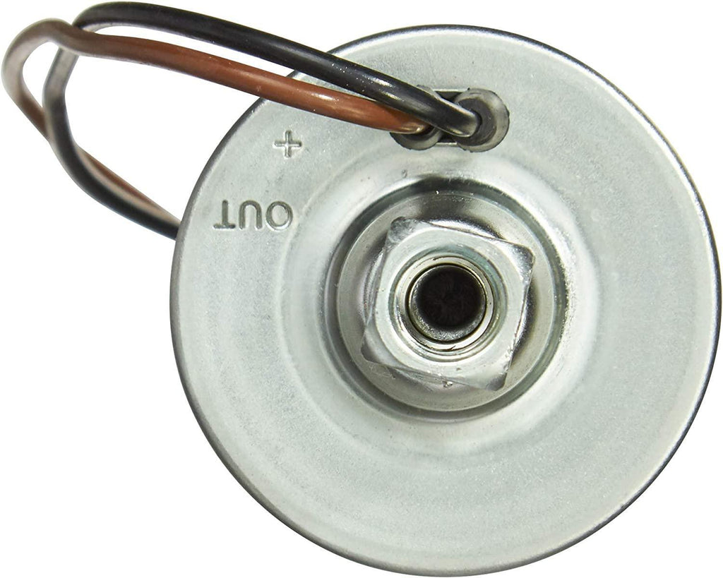 Spectra Premium SP8016 Electric Fuel Pump