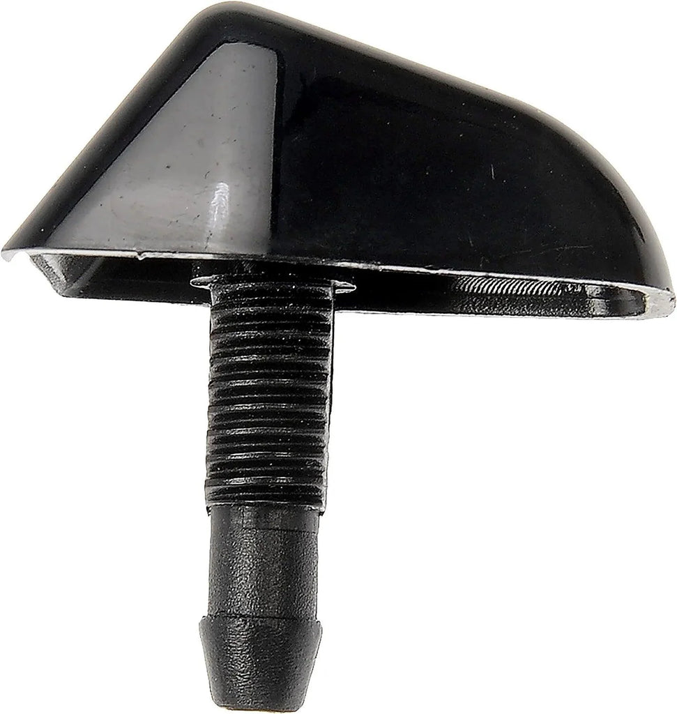 Dorman 47237 Universal Washer Nozzle Kit