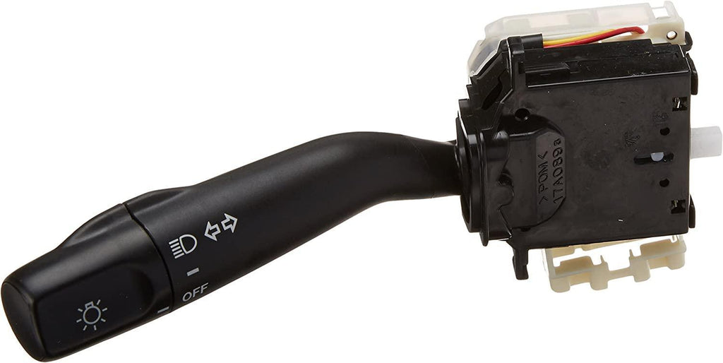 Standard Motor Products CBS-1236 Combination Switch