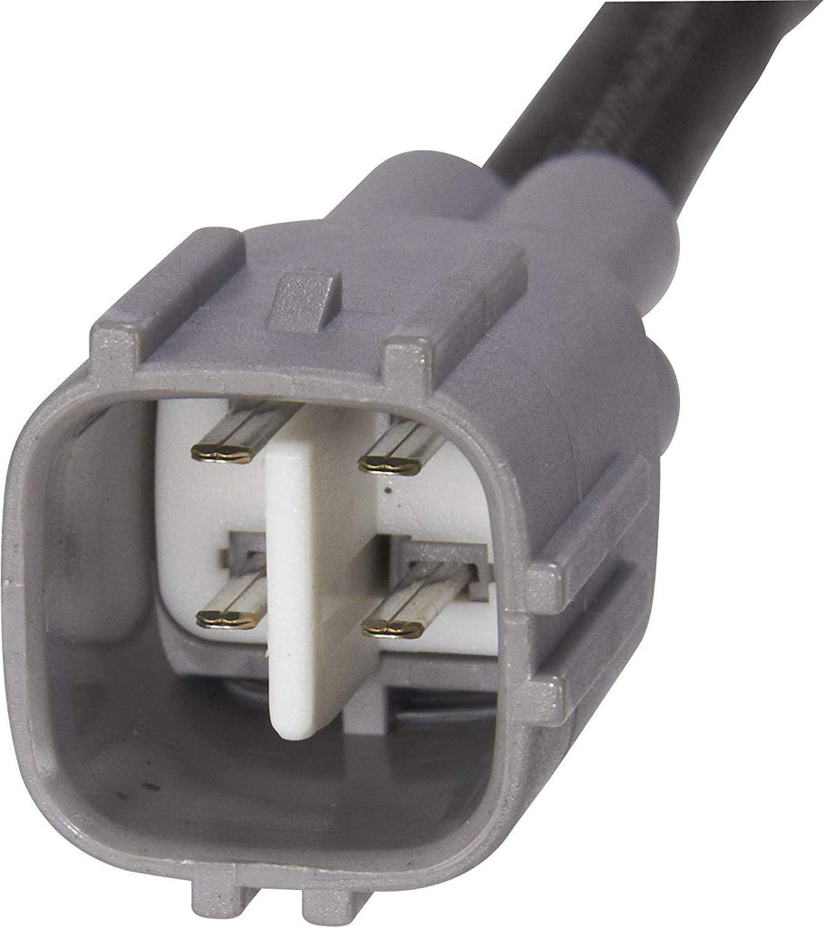 Spectra Premium OS5111 Oxygen Sensor