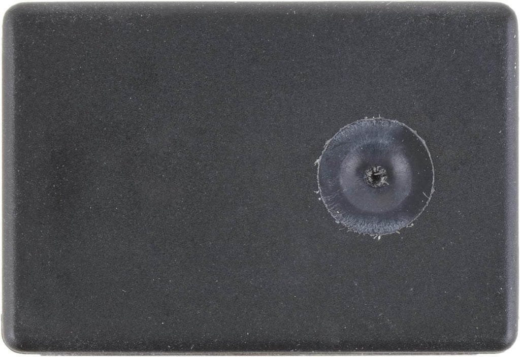 Bosch Mini-Relay - 0332011007