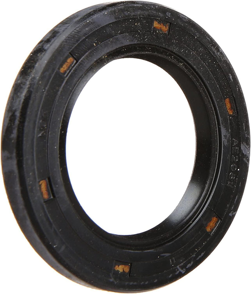 Timken 223542 Seal