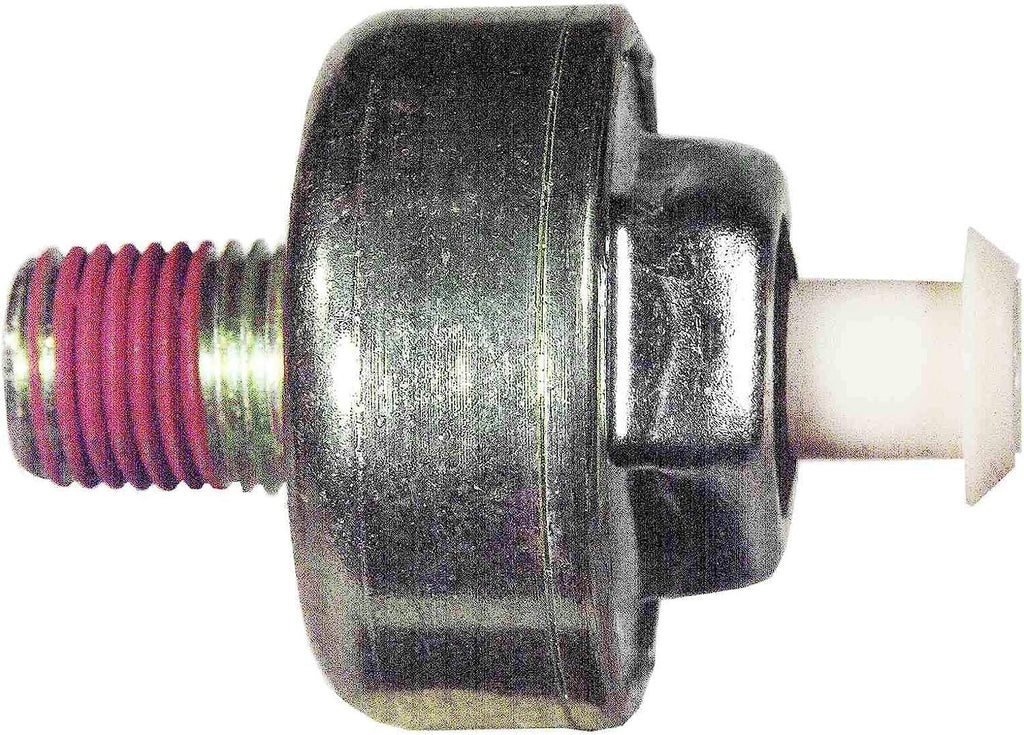 /NTK Ign Knock Sensor ID0107 (72980)