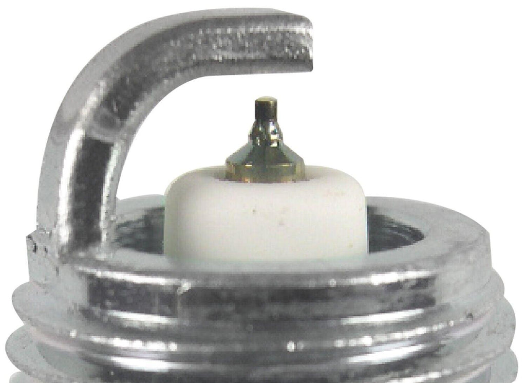 NGK Laser Iridium Spark Plug for WRX STI, Lancer 5245
