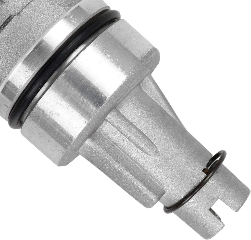 Speed Sensor - 090-5033
