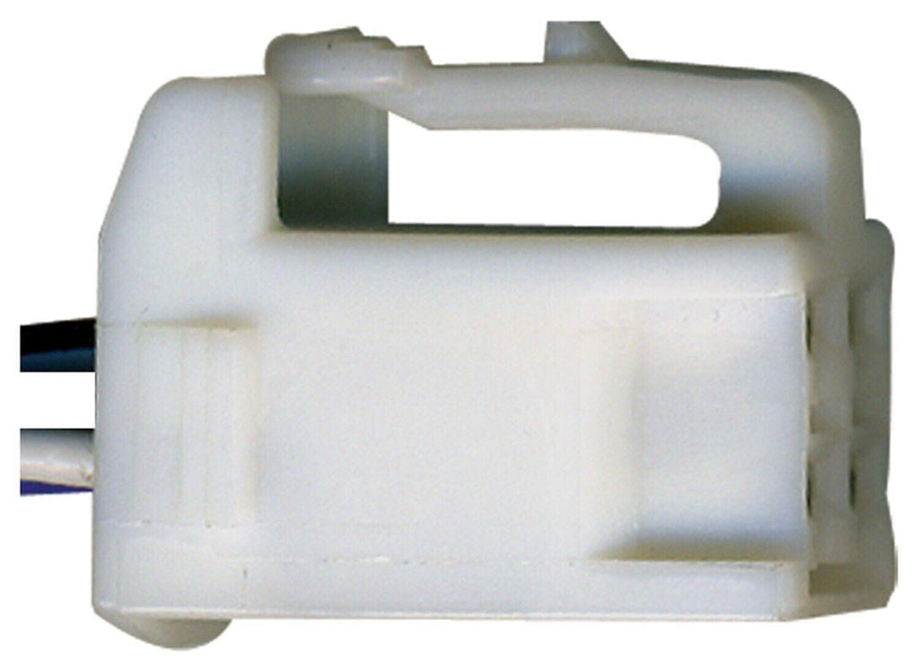 NTK Oxygen Sensor for Matrix, Vibe 24457