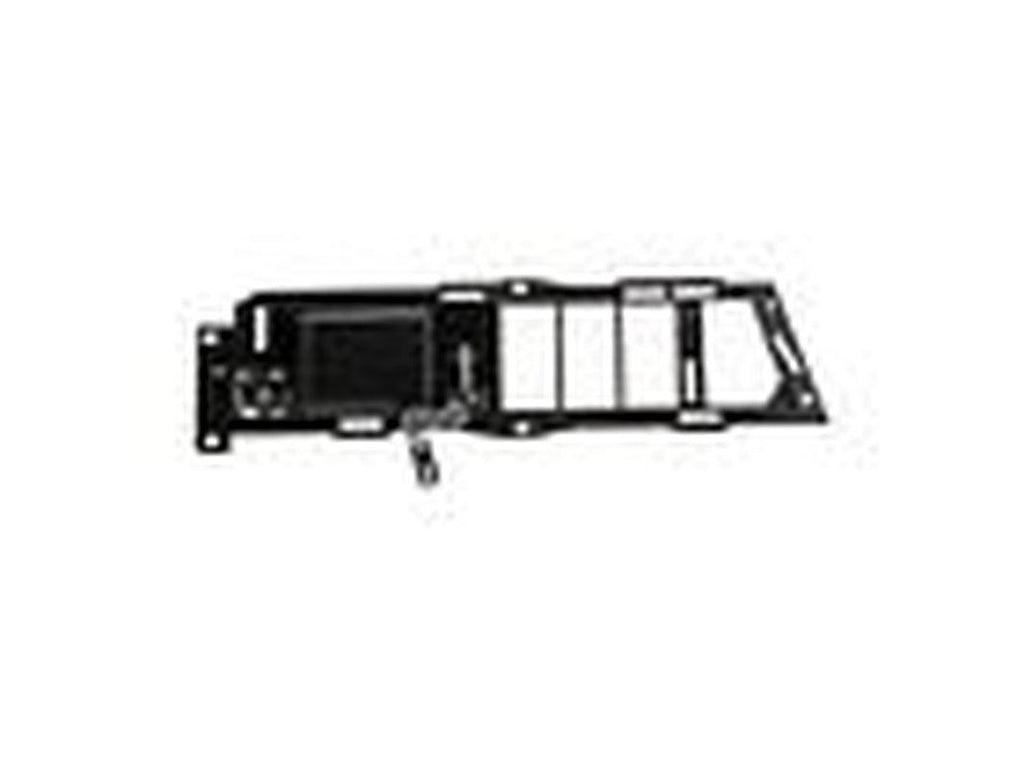 Interior Door Handle for Blazer, C1500, C1500 Suburban, C2500+More 77129
