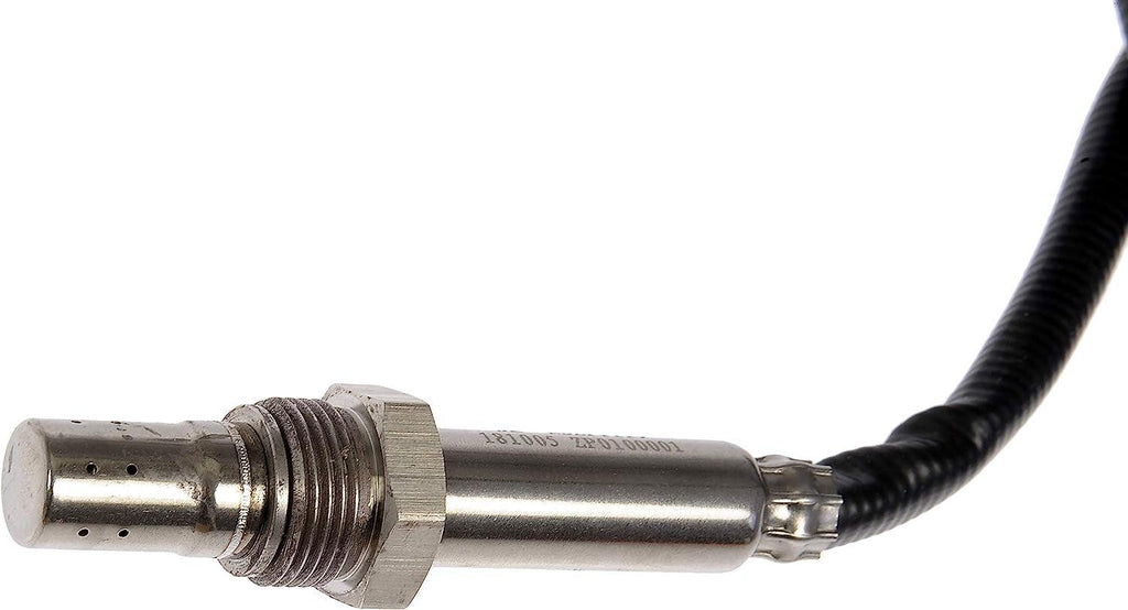 Dorman 904-6017 Nitrogen Oxide (Nox) Sensor Compatible with Select Models