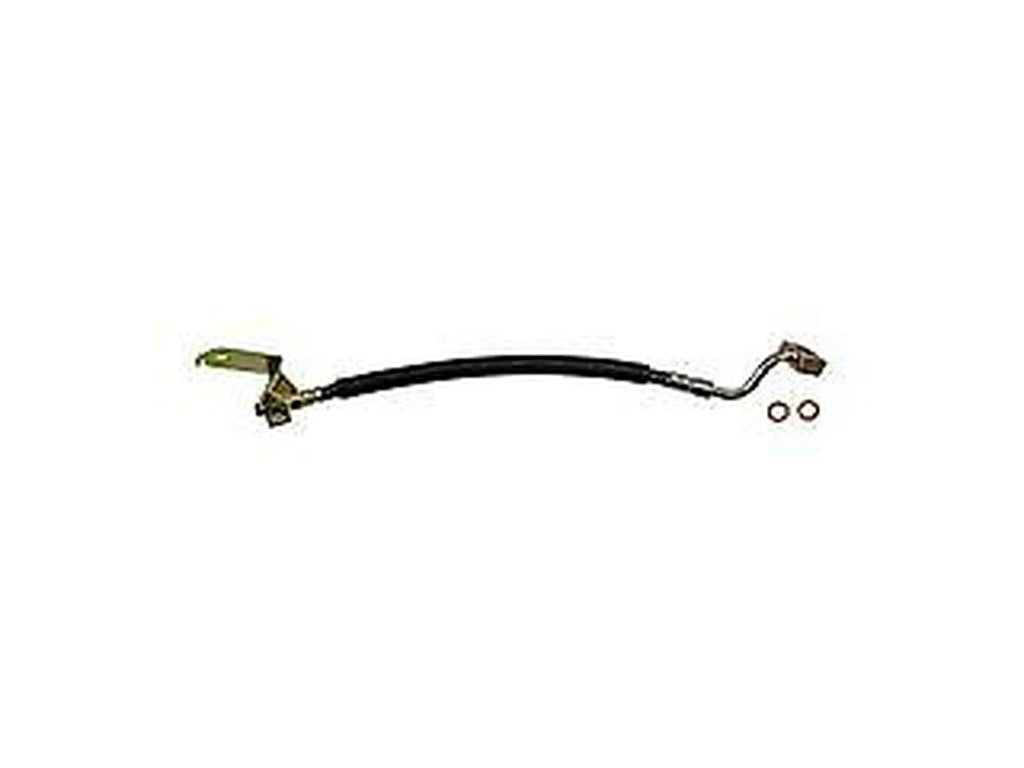 Dorman Brake Hydraulic Hose for Challenger, 300, Charger, Magnum H620550