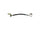 Dorman Brake Hydraulic Hose for Challenger, 300, Charger, Magnum H620550