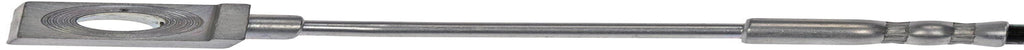 Brake Hydraulic Hose for P30, P3500, R3500, R30, C30, C3500, G30, G3500 H36957