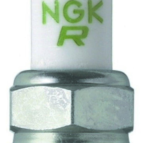 NGK Spark Plug for Jaguar 1094