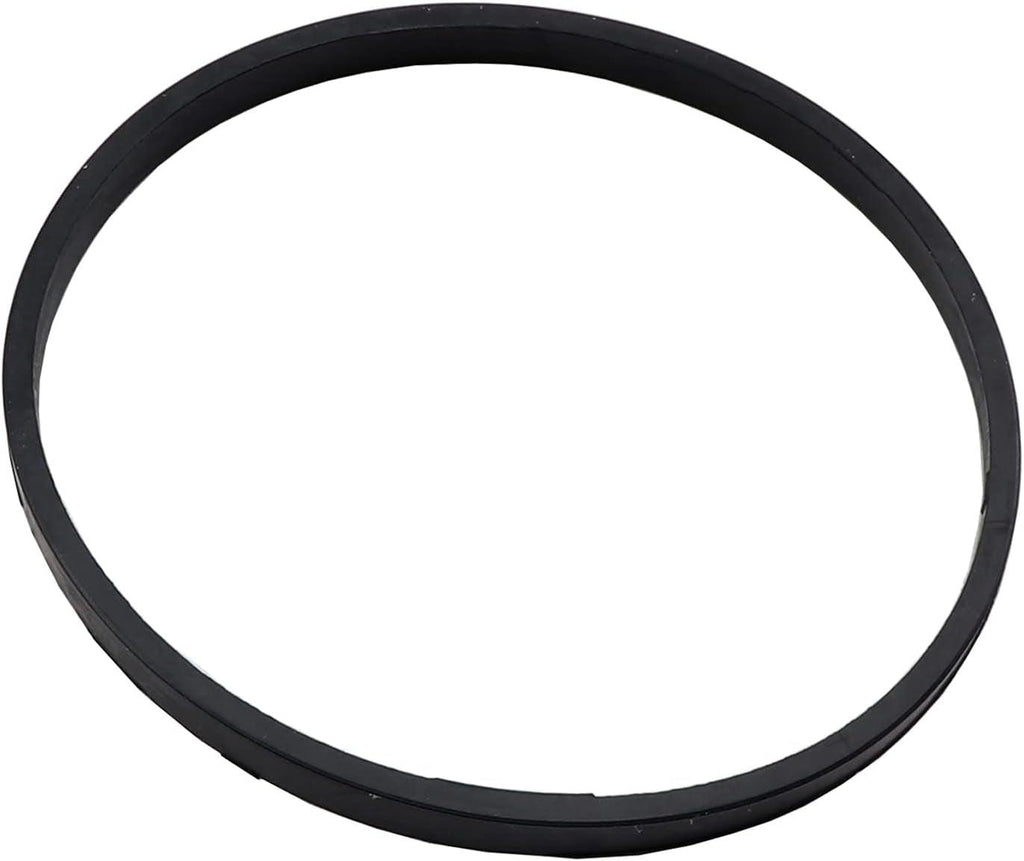 143-0869 Thermostat