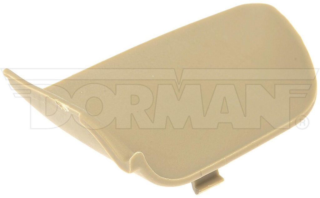 Dorman Interior Door Handle Screw Cap for 02-06 Camry 92927