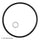 Beck Arnley Engine Oil Filter for BMW 041-8149