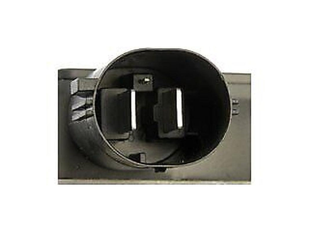 Dorman Engine Cooling Fan for Crown Victoria, Town Car, Grand Marquis 621-353