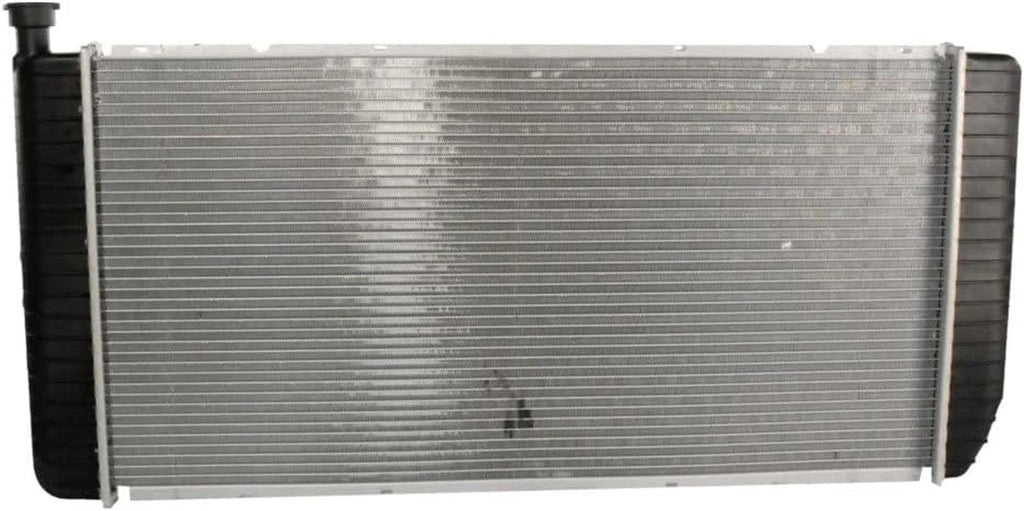 GM Genuine Parts 89019344 Radiator