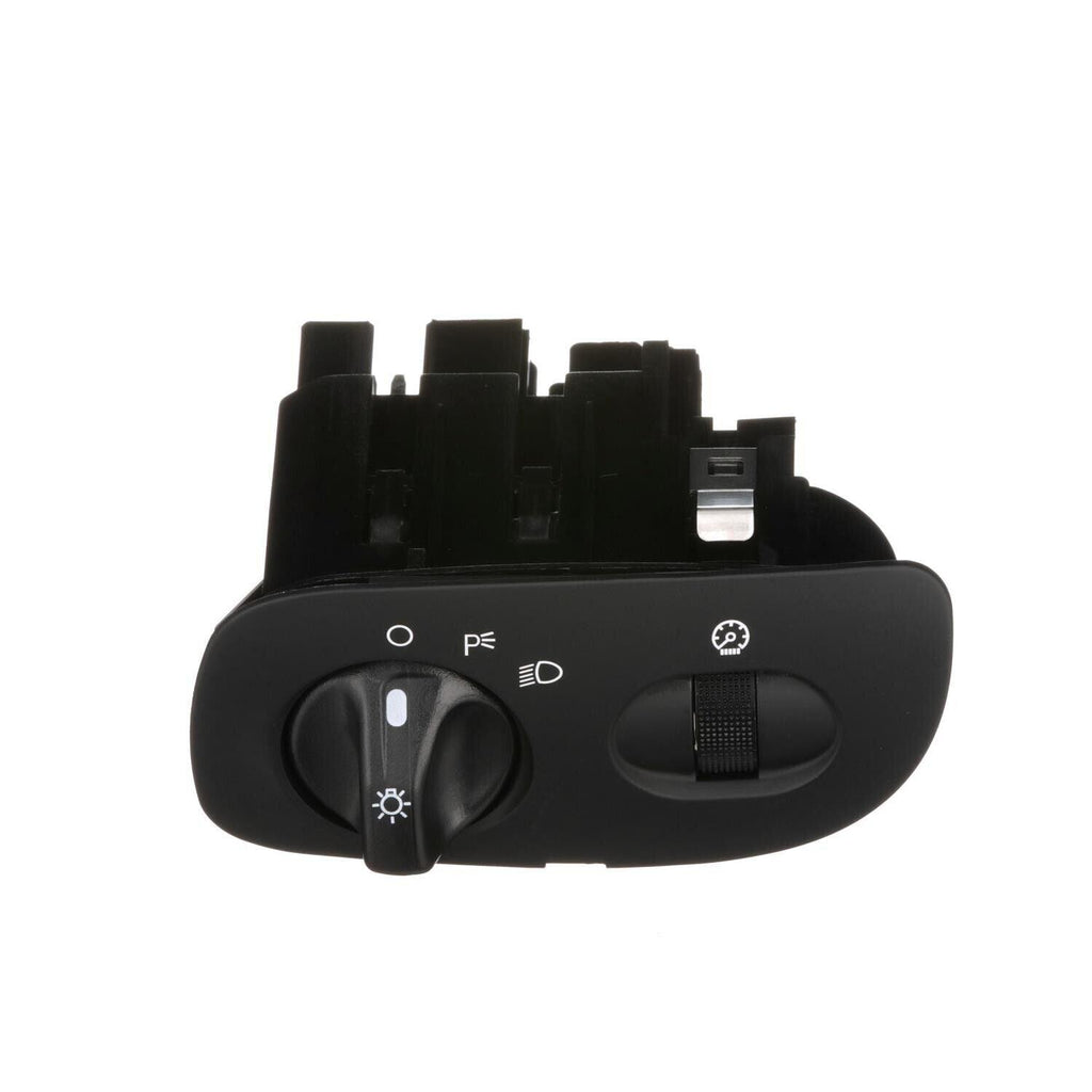 Standard Ignition Headlight Switch for F-150 Heritage, F-150, Expedition DS-1374