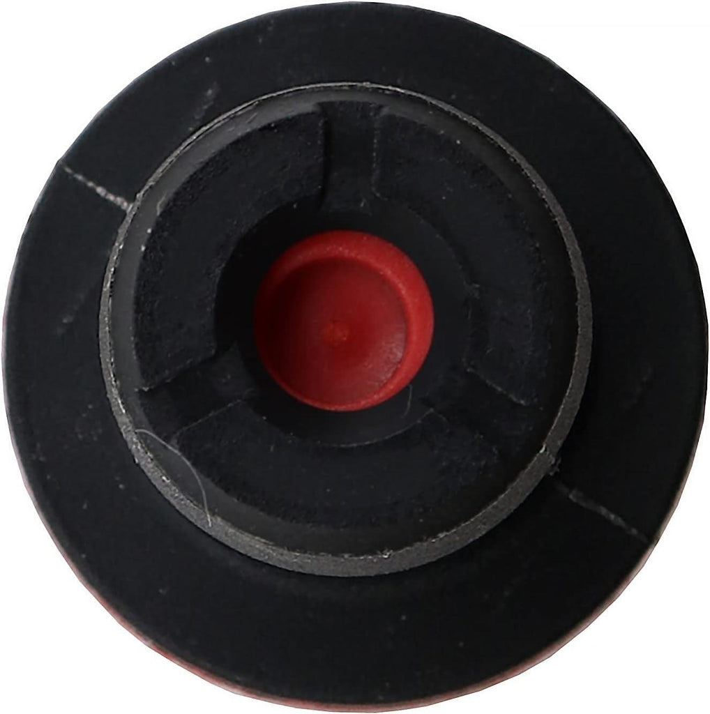 0450474 PCV Valve