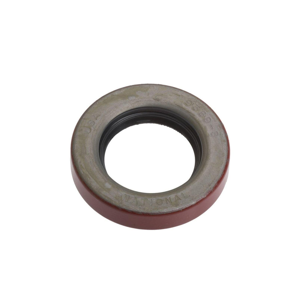 Wheel Seal for Ranger, Granada, Monarch, Versailles, Maverick, Comet+More 9569S
