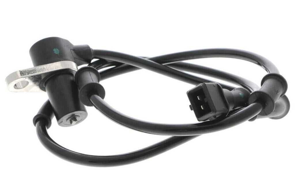 Vemo ABS Wheel Speed Sensor for S40, V40 V95-72-0086