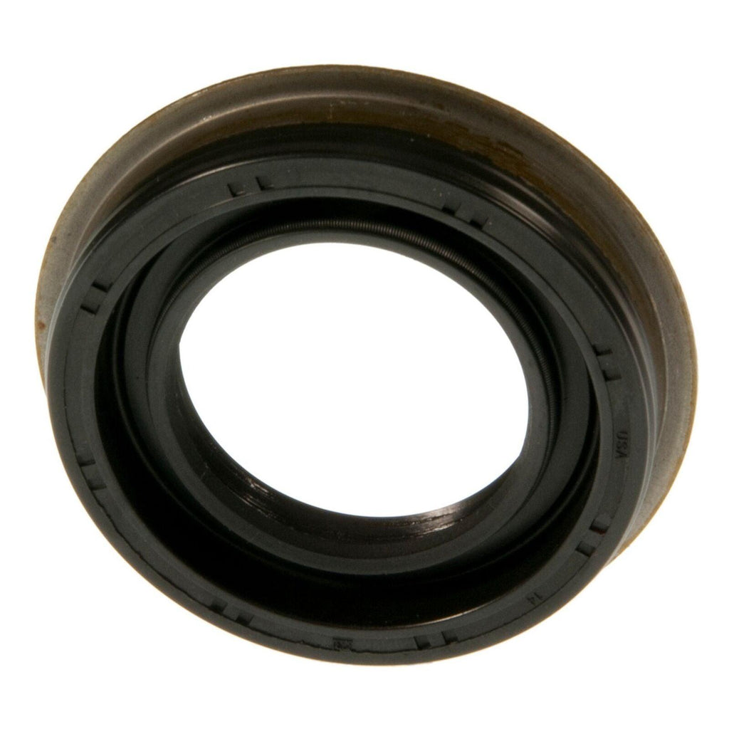 Transfer Case Output Shaft Seal for Durango, Grand Cherokee, 1500+More 710692