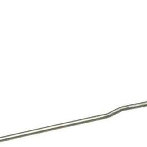 Automatic Transmission Oil Cooler Hose for Concorde, LHS, Intrepid+More 624-312