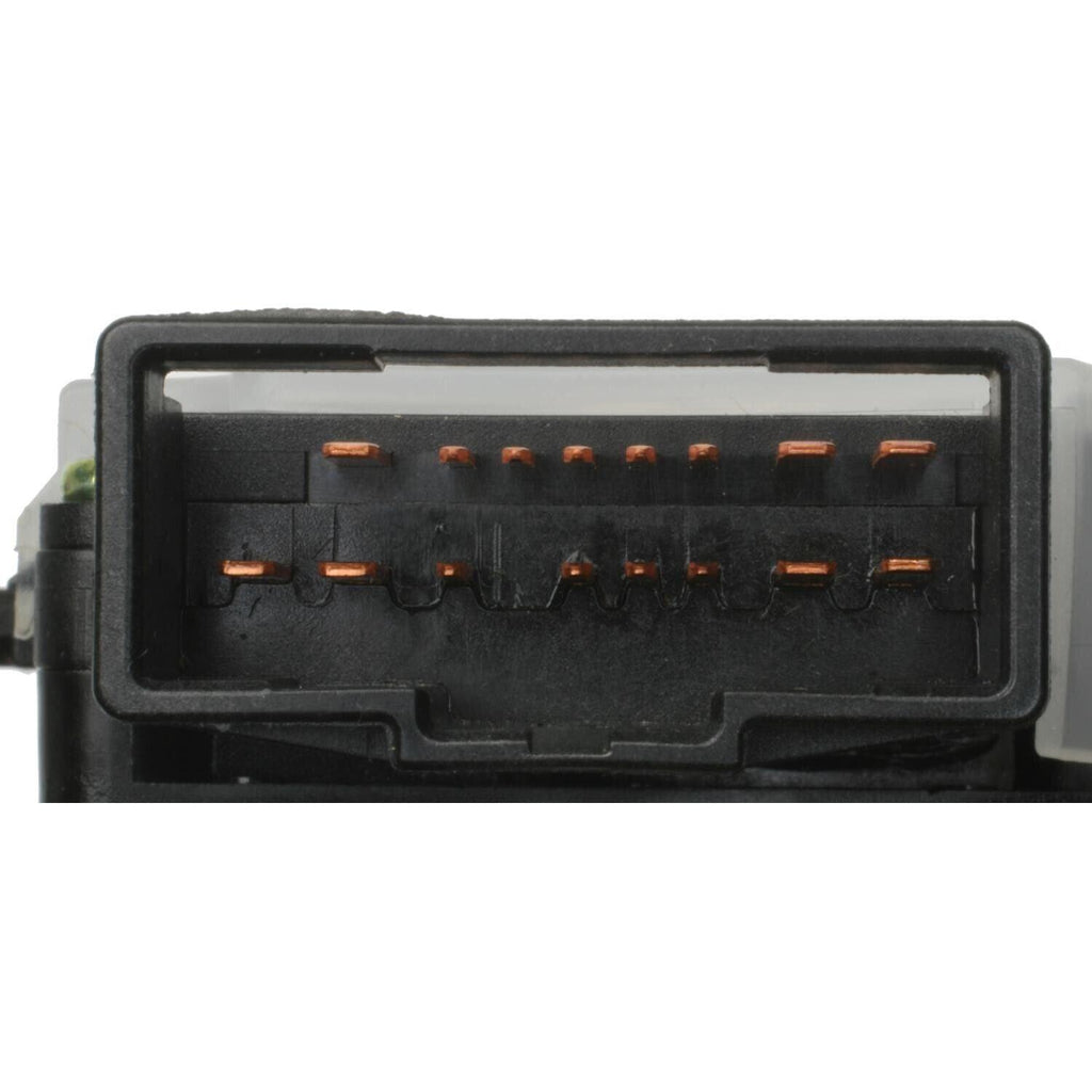 Standard Ignition Headlight Dimmer Switch for 06-08 Hyundai Sonata CBS-1481