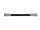 Dorman Brake Hydraulic Hose for Audi H380739