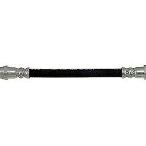 Dorman Brake Hydraulic Hose for Audi H380739