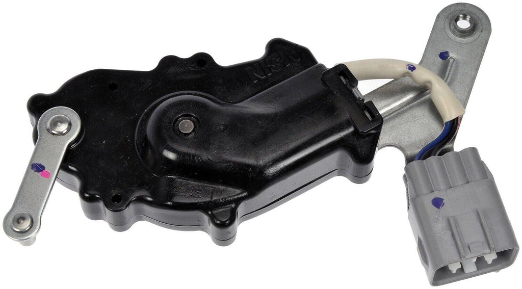 Dorman Door Lock Actuator Motor for 1993-1998 T100 931-488