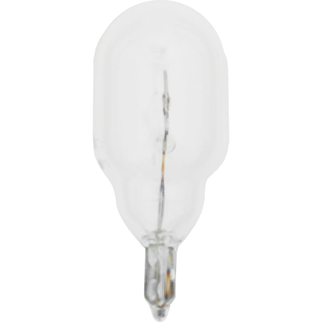 Sylvania 921   Long Life Mini Bulb,  921LLBP2    2 Pack, Compatible with Multiple Cars