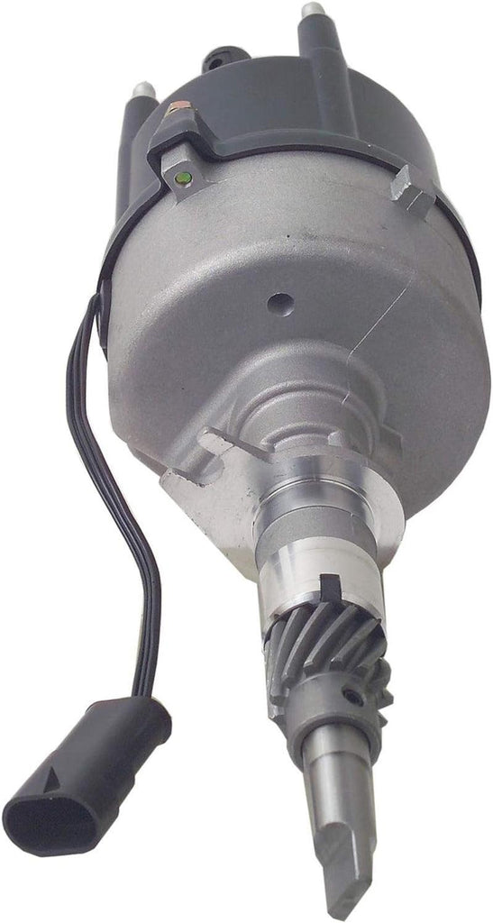 Cardone 84-4490 New HEI Electronic Distributor and Module