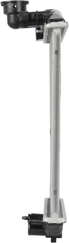 Spectra Complete Radiator CU929