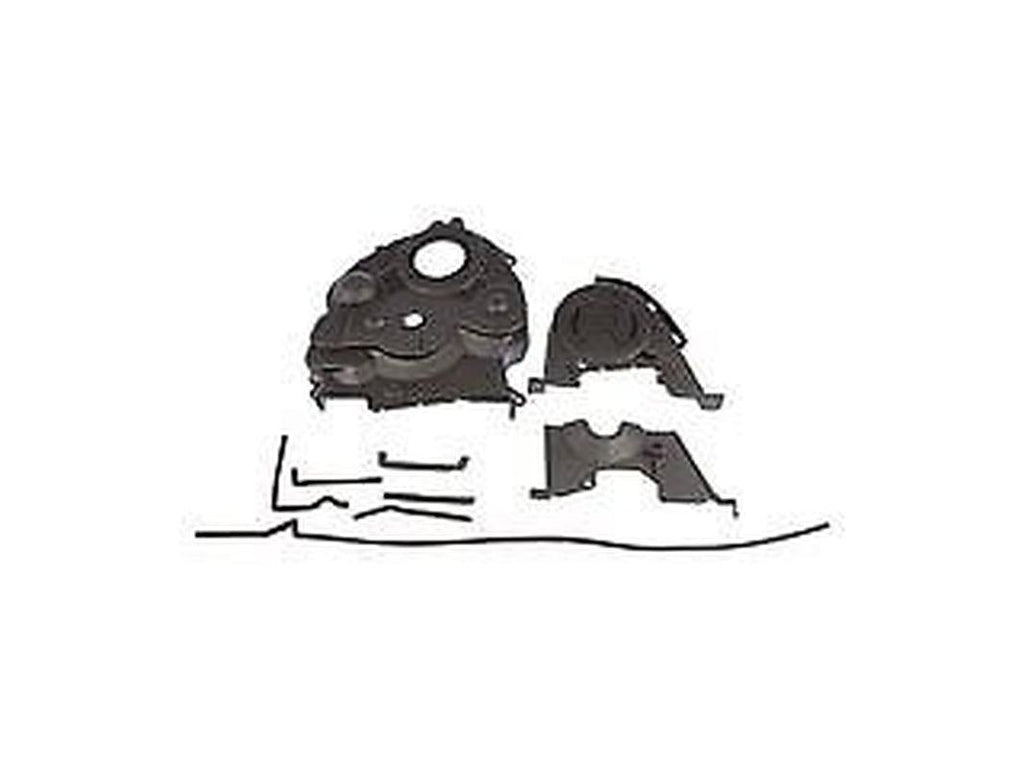 Dorman Engine Timing Cover for Honda 635-600